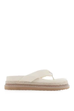 Aisling Sandals - Bone><noscript><img width=