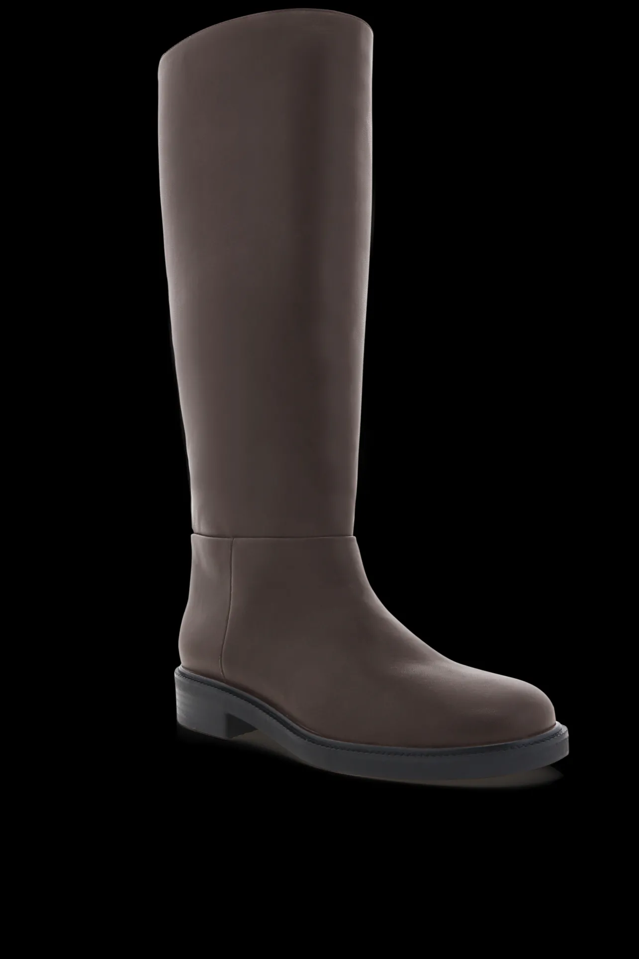 Gwinny Boots - Umber>BILLINI Clearance