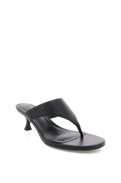 Quincie Heels - Black>BILLINI Best
