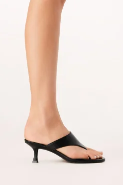 Quincie Heels - Black><noscript><img width=
