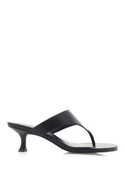 Quincie Heels - Black><noscript><img width=